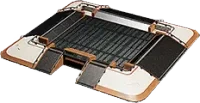 Advanced Vehicle Fabricator