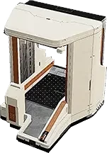 Garment Fabricator