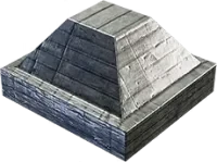 Aluminum Ingot
