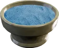Cobalt Paste