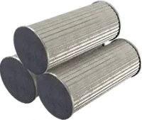 Duraluminum Ingot