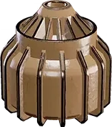 EMF Generator