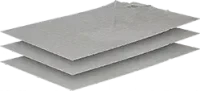 Micro-sandwich Fabric
