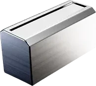 Iron Ingot