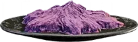 Spice Melange