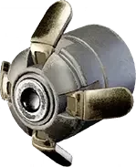 Advanced Servoks
