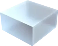 Silicone Block