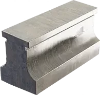 Steel Ingot
