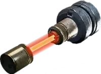 Ray Amplifier