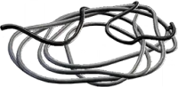 Stillsuit Tubing