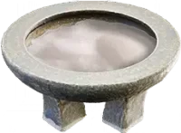Diamondine Dust