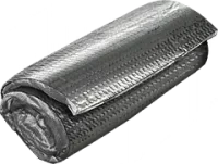 Insulated Fabric