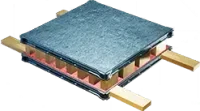 Thermoelectric Cooler