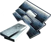 Plasteel Composite Armor Plating