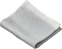 Atmospheric Filtered Fabric
