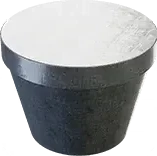 Plastanium Ingot