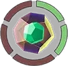 Schematic Pattern Grade 2