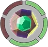 Schematic Pattern Grade 3