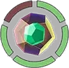 Schematic Pattern Grade 4