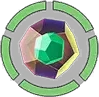 Schematic Pattern Grade 5