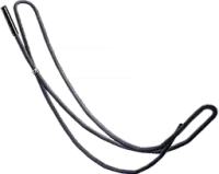 Improved Watertube