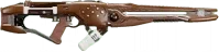The Angry Adder