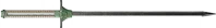 Branding Blade
