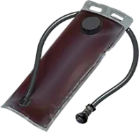 Scipio's Bloodbag