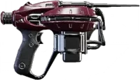 Filter Extractor Mk3