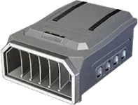 Rattler Boost Module Mk5