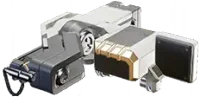Focused Buggy Cutteray Mk6