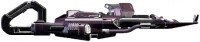 Arhun K-28 Lasgun