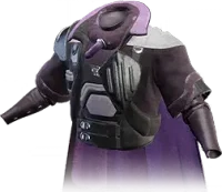 Syndicate Chestplate