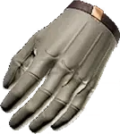 The Forge Gloves