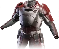 Power Harness