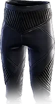 Leggings of the Sisterhood