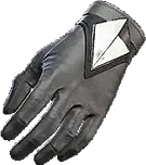 Gloves of the Sisterhood