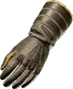 Reaper Gloves