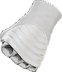 Gauntlets of the Mentat