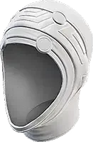 Helm of the Mentat