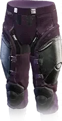 Stim-Leggings 
