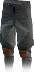 Ix-core Leggings