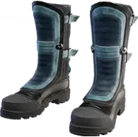 Ta'lab Softstep Boots