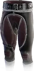 Karak's Pants