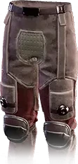 Sentinel Pants