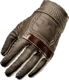 Sentinel Gauntlets