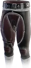 Inkvine Pants