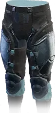 Chosen Pants