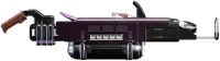 Scorchbolt