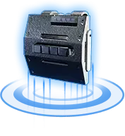 Sentinel Belt